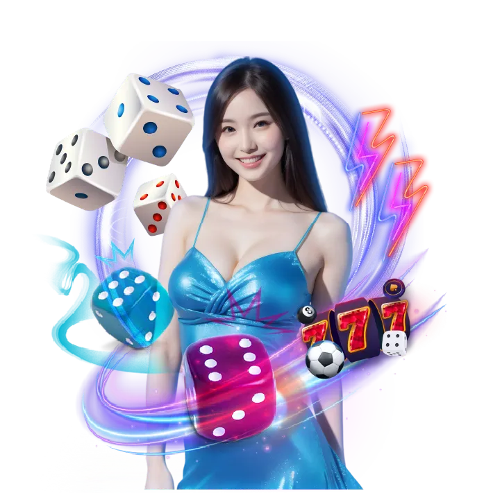copo 168 casino