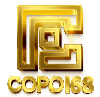 copo168